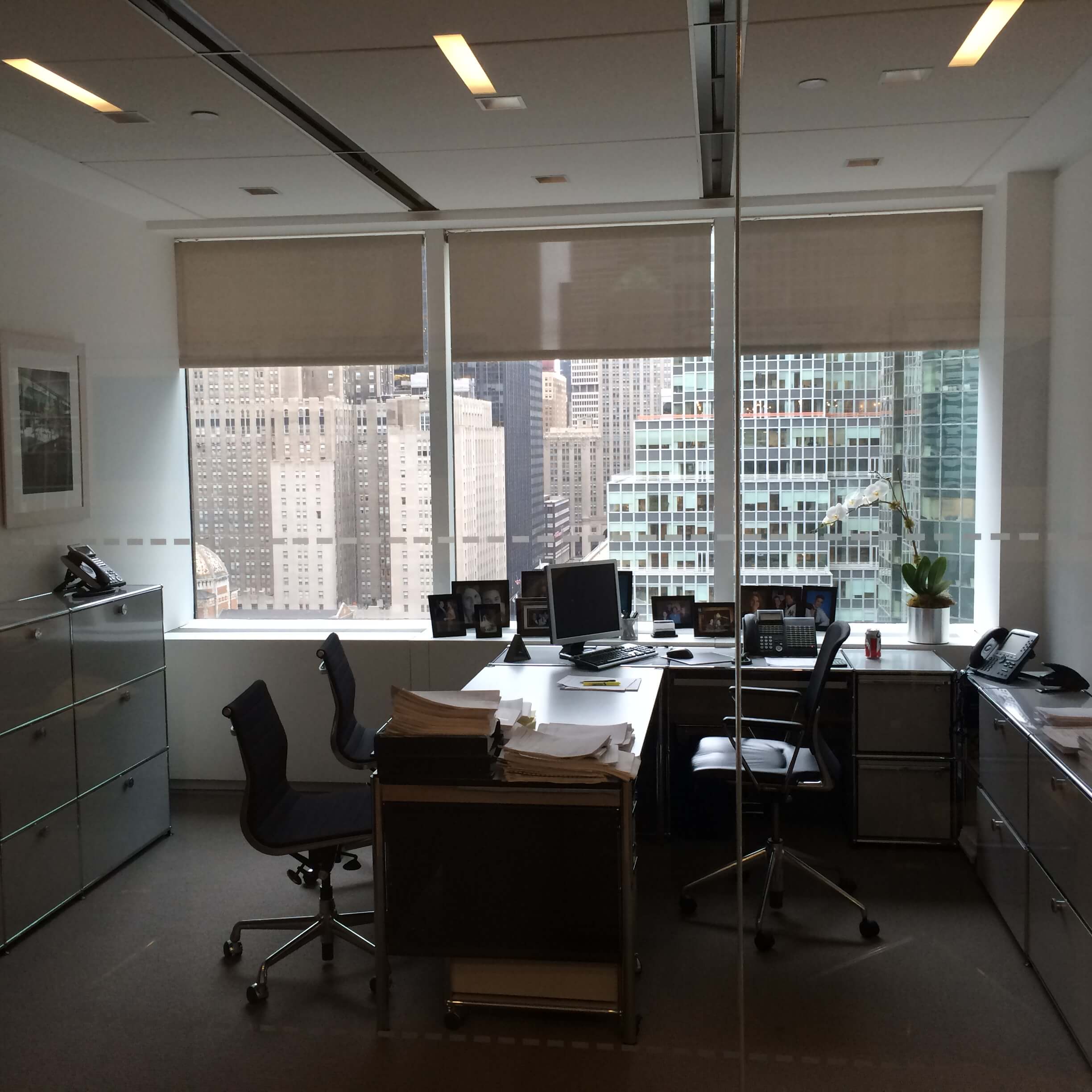 - Hedge Fund Office Spaces | Hedge Fund Office Spaces