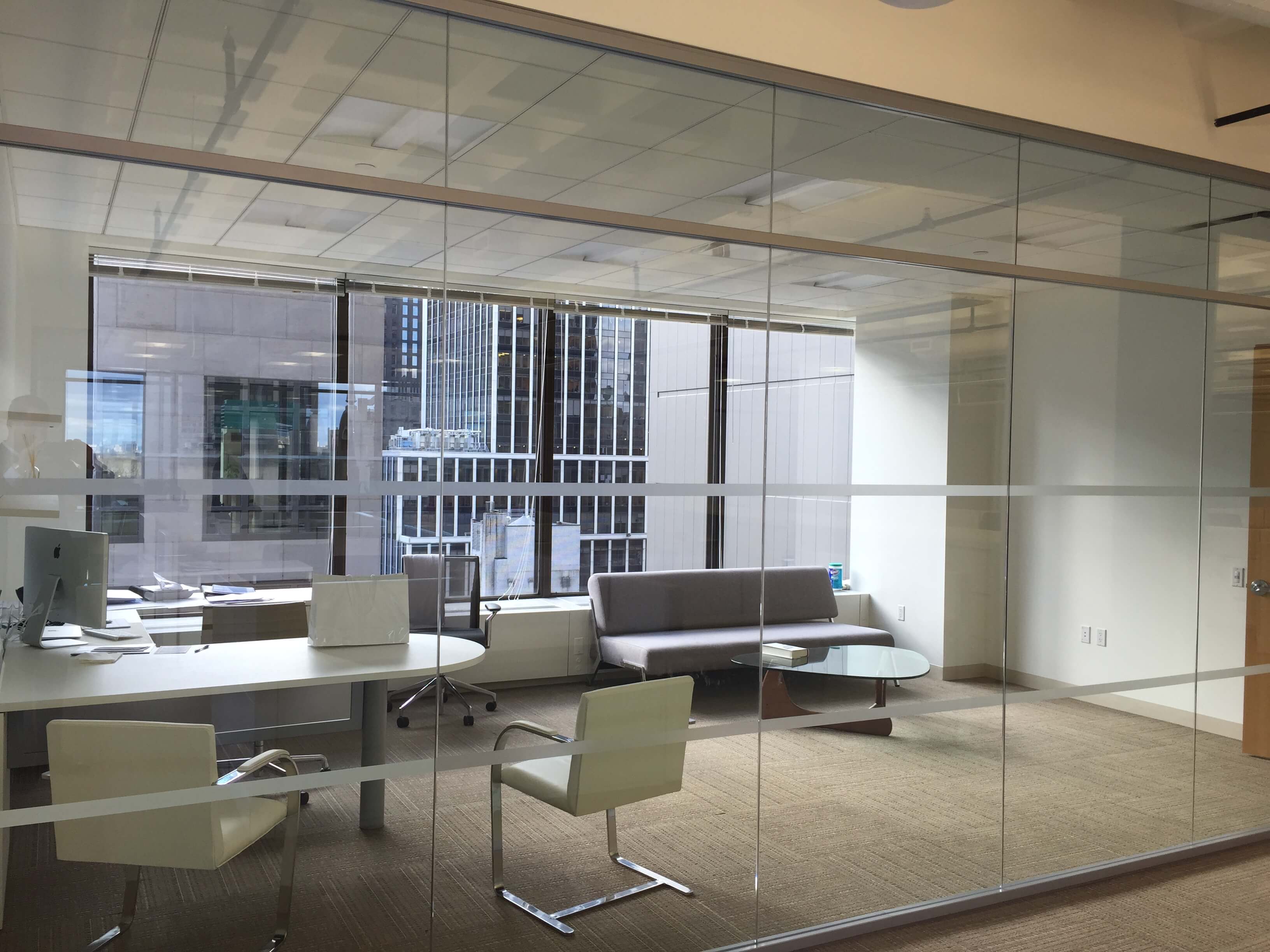 40-West-57th-Street-Executive-Office - Hedge Fund Office Spaces | Hedge ...